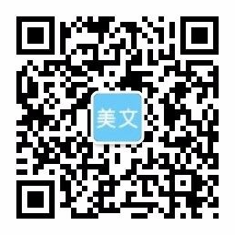 sunbet申搏官方网站,申博亚洲平台线路